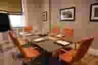 Party Venues