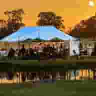 Christmas Party Venues