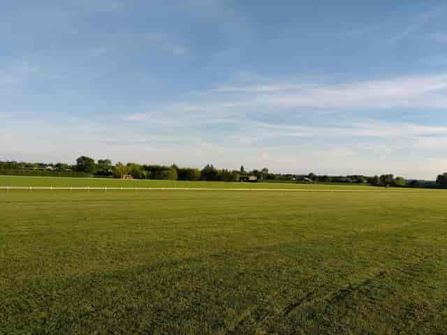 Emsworth Polo Grounds - >Martin Co</a>