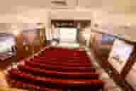 Venues For Panel Discussions In London