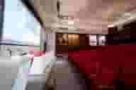 Conference Centres
