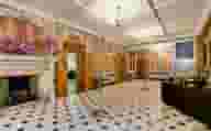 Large Conference Venues