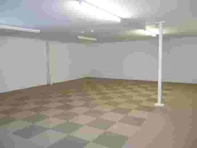 Meeting Room N1