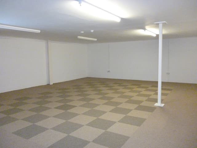 Meeting Room N1