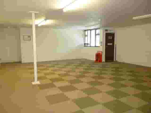 Meeting Room N1