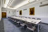 IT Training Rooms