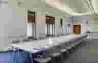 IT Training Rooms