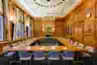 Meeting Rooms