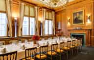 Seminar Rooms