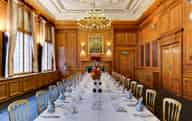 Training Rooms