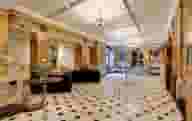 Reception Venues