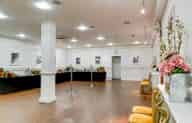 Party Venues