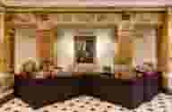 Meeting Spaces