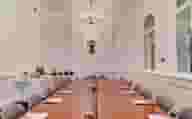 Small Meeting Rooms