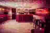 Reception Venues