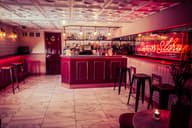 Party Venues
