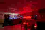 Event Venues