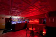 Venues for 40th Birthday Parties