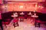 Party Venues