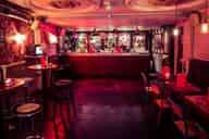 Christmas Party Venues