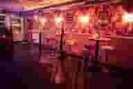 Event Venues