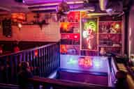 Event Venues