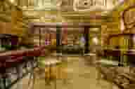 Private Dining Rooms