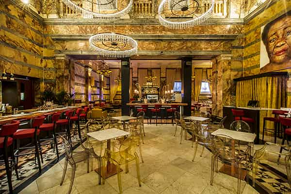 Boyds Grill & Wine Bar