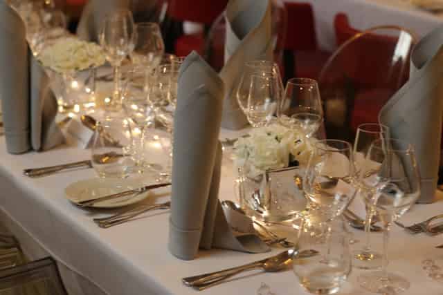 Boyds Grill & Wine Bar