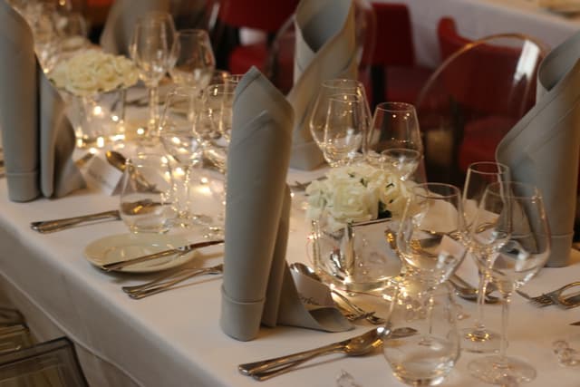 Boyds Grill & Wine Bar