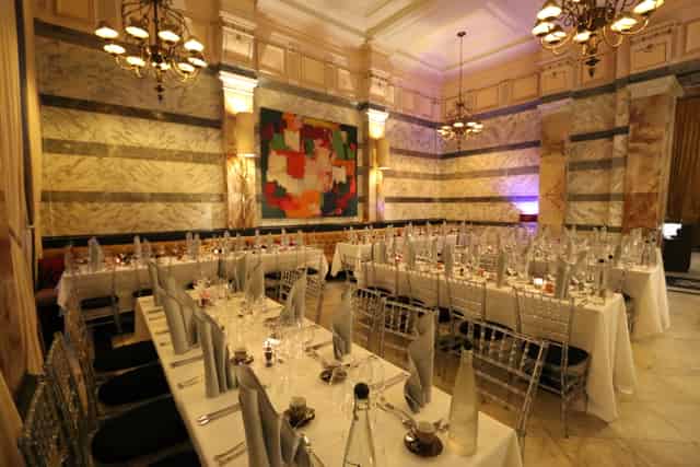 Boyds Grill & Wine Bar