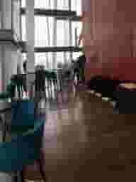 Networking Venues