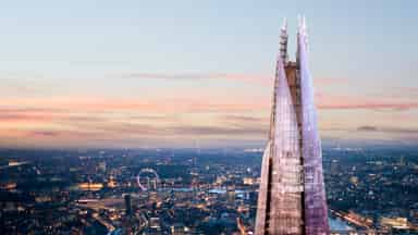 Westminster