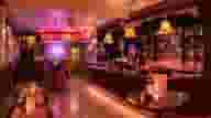Party Venues