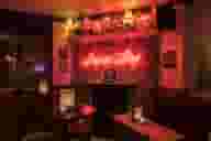 Christmas Party Venues