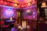 Party Venues