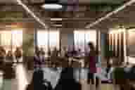Sustainable Conferences
