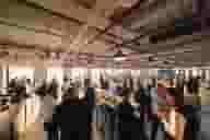 Conference Venues