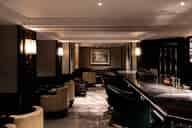 Event Venues