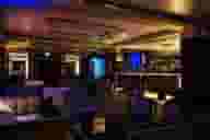 Reception Venues