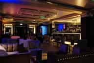 Exhibition Venues
