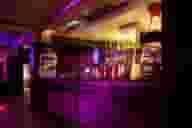 Basement Venues