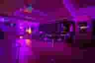 Exhibition Venues