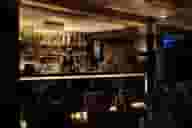 Private Bars