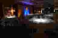 Showpiece Venues