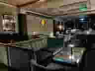 Private Bars