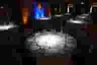Private Bars