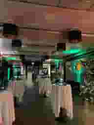 Basement Venues