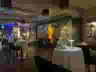 Reception Venues