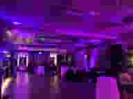 Private Bars